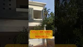 villas mundikkal thazham calicut. more details. cal 9895210135