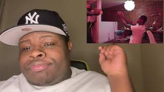 WazCap x Shaa Blaxk - Woo Or Choo (STEVOO REACTIONS!!) #wazcap #shaaBlaxk #WOOOrChoo