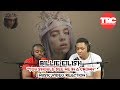 Billie Eilish "You Should See Me In a Crown" Music Video Reaction