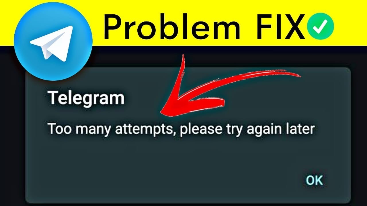 Sorry too many tries try again later. Too many attempts. Please try again later.. To many attempts please try again later телеграмм. Telegram too many attempts please try again later. Sorry too many attempts please try again later.