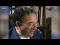 erich fromm – gespräch zu „haben oder sein“