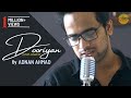 Miya Galipar Sex - Adnan Ahmed Songs Videos HD WapMight