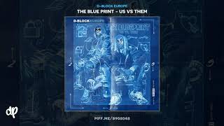 D-Block Europe - Seashore [The Blue Print - Us Vs Them]