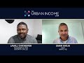 from immigrant to ceo zahir khoja’s journey with wave ep 15 urban income