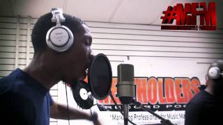 #MFM (MALCGEEZ FREESTYLE MONDAYS)- ep. 23 NH ... Uncut Raw!!!!!