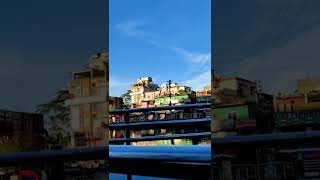 Barisal - The Venice of the East