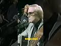 George Jones Wild Irish Rose #oldcountrymusic #classiccountry