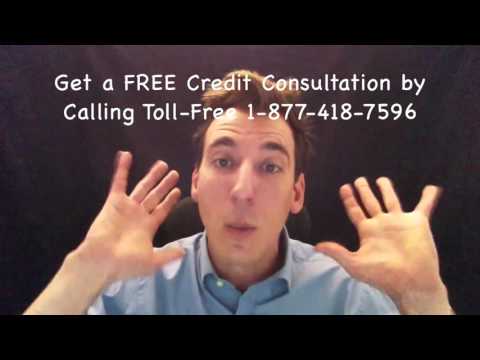 How To Build Credit After Bankruptcy - 3 Strategies How To Build Credit After Bankruptcy - 3 Strategies