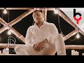 Danny Daniel - Adiós Amor (Oficial Video)