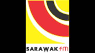 Azan Subuh - Sarawak FM