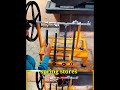 Flywheel and Spring Machine Generator – Mechanical Energy to Electricity
