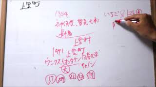 埼玉県 上里町のすべて 解説！