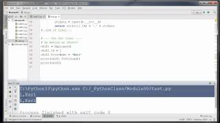 Python Module 08 17 Lab 8 5 Answer