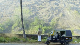 Rebuilding Cheruthoni: How a Kerala town is climate-proofing infrastructure | CEEW