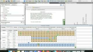 IoT over BLE in 10 minutes with Microchip Curiosity and MikroElektronika Clicks