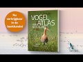 Sovon Vogelatlas van Nederland