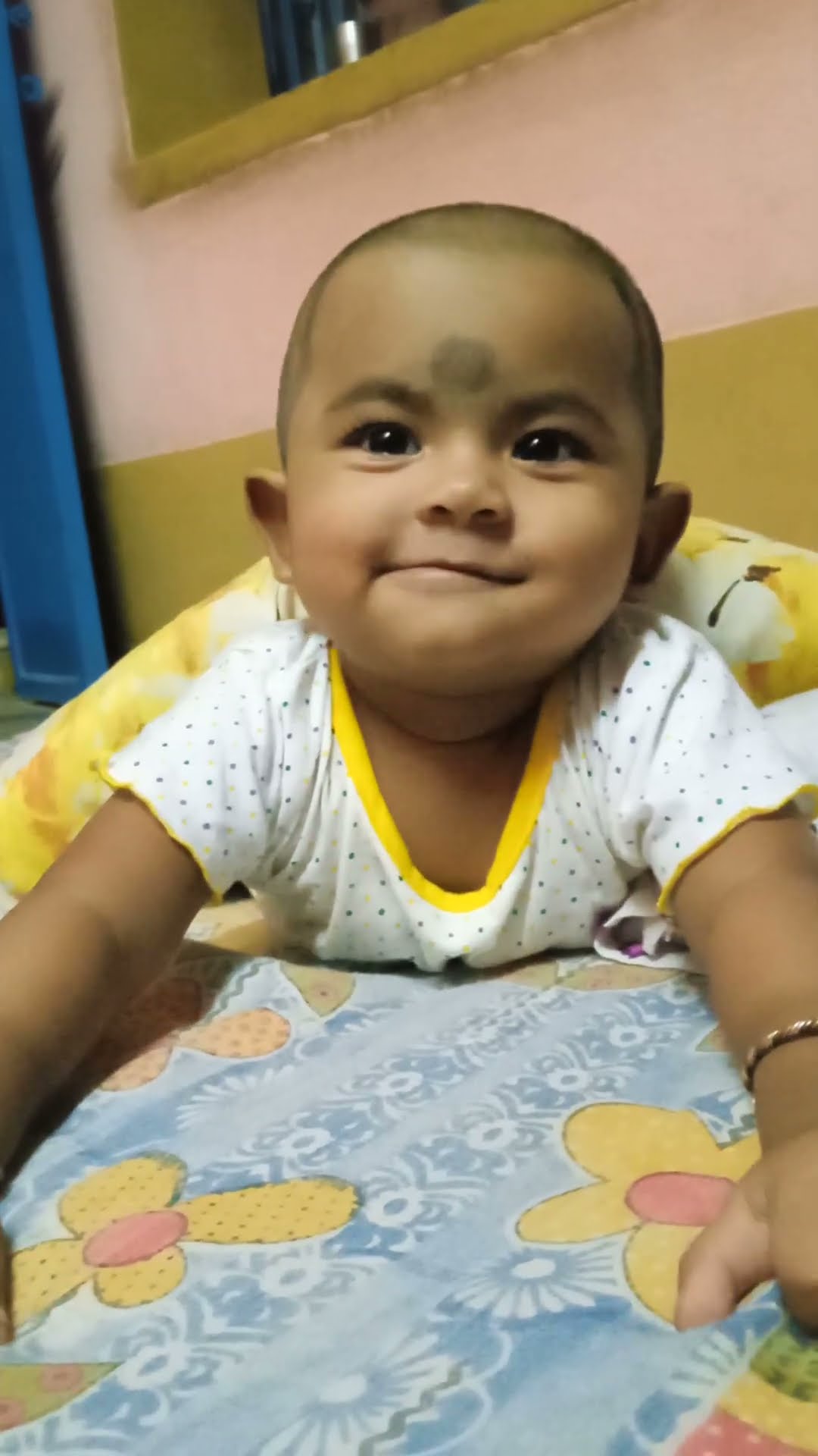 Cute Baby Youtube