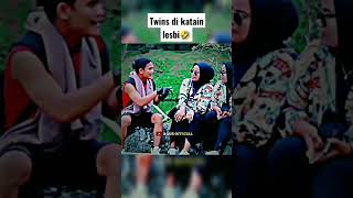 Prank Pura-pura bisu nya kelewatan🤣#shorts #prank #bikinngakak