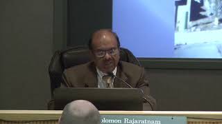 Planning Commission Meeting 02/26/2019