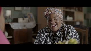 Deliwe wins big | Sibongile \u0026 the Dlaminis | S1 Ep110 | DStv