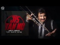 jis tan nu full audio song jatt james bond arif lohar punjabi song speed records