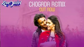 Chogada Dhol Remix Song |2018-19| 3D AUDIO | DJ AVM | USE HEADPHONES| Official Remix Song