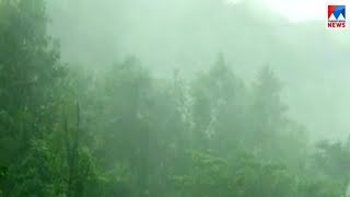 കനത്ത മഴയ്ക്ക് സാധ്യത; സംസ്ഥാനത്തെമ്പാടും വിപുലമായ മുന്നൊരുക്കങ്ങൾ | Kerala rain