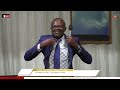 pst. roger masanka la triade de l est the eastern triade part 2