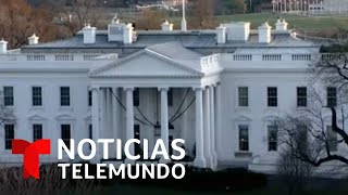 Noticias Telemundo con Julio Vaqueiro, 27 de julio de 2020 | Noticias Telemundo