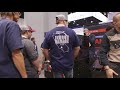 fabtech expo 2017 in chicago jg stories