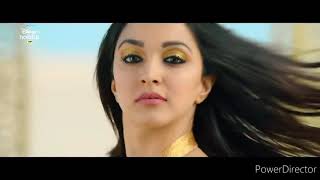 Laxmmi Bomb songs | Burj Khalifa Full Song  | Akshay Kumar | Kiara Advani | New Song.