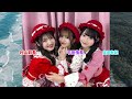 【初日】ここからだ公演が熱すぎた！！！【akb48新劇場】【レポ】