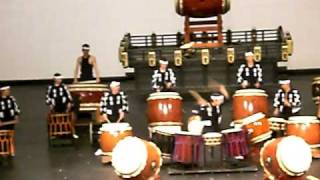 EKKYO : Kodo