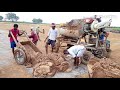 bricks making process how to make bricks etukala thayari village makings.