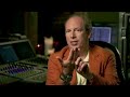 hans zimmer making of interstellar soundtrack