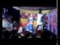 दरदिया देलs ऐ राजा जी daradiya dela ae raja ji ae raja ji bhojpuri hot songs ankush raja by mi