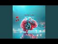 Focus Frequency