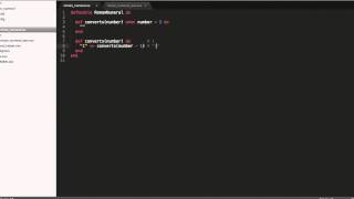 Let's learn Elixir with a kata
