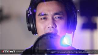 ความเป็นจริง Cover By Activeimage [Full-HD]