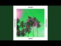 La Playa (Slowed Remix)