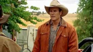 Mcleod S Daughters Stevie Alex Common Things