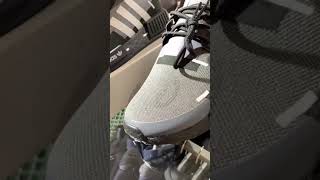 Adidas Sneaker New NMD R1 #shorts