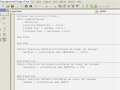 Visual Basic Tutorial: How Separate RGB Colors
