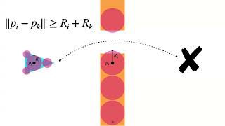 [Kevin Tracy Ph.D. Defense] Differentiable Convex Modeling for Robotic Motion Planning and Control