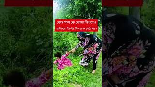 কোন সাল কে সোজা লিখলেও যেটা হয়, উল্টো লিখতেও সেটা হয়? #মজার_ধাঁধা #ধাধা_বাংলা_ধাঁধা #ধাধা_বাংলা_