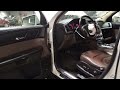 parts for 2015 gmc acadia slt ma7829