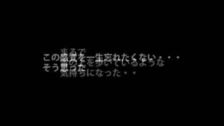 パフュームを応援したくて（その７）初めてのPerfumeライブ体験日本武道館