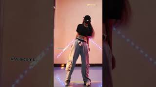 este o este dance ' el alfa el jefe ' #este #shorts #trending #2024trends #dance #tiktok #douyin