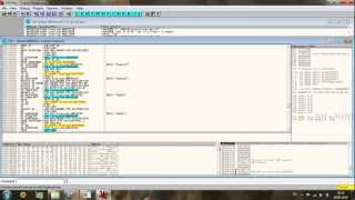 D3D9 Hook for Tropico 5 [DirectX 9]