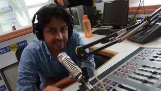 Brainteaser of the day with RJ Shekar Basha 12072017